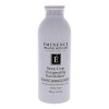 Eminence Organic Skincare Stone Crop Oxigenante Fizzofoliant