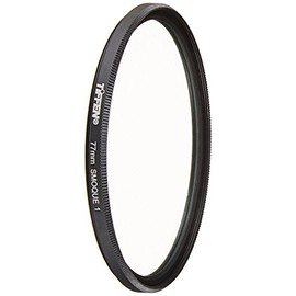 Tiffen 77SMQ1 77mm Smoque 1 Filter