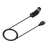 For Garmin USB Charger Dock Data Cable Replacement For Garmin