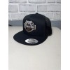 Yupoong Teamsters Custom Embroidered Hat. Message Us Your Union Number