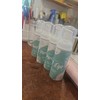 Purifeye Espuma Limpiadora Facial y de Pestañas con Aceite de