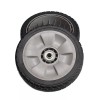 Honda 2 Honda OEM Rear Wheels HRR2167VKA HRR216VKA HRR2169VKA HRT216K1