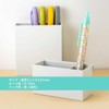 Sunstar Stationery Chiikawa Oil Based Ballpoint Pen Everyone S4654226