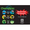 RL Flo-Master Chameleon Hose End Sprayer for use with Fertilizers,