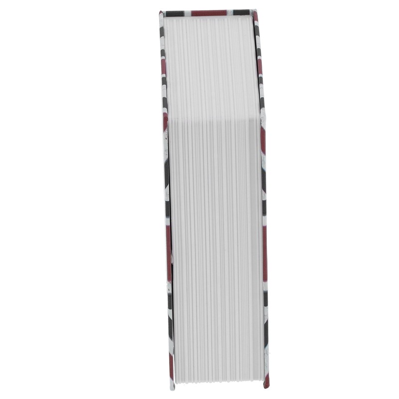 Safe Box Simulation Mini Book Dictionary Password Gift Cash Save