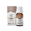 Mt. retour ACO Certified Organic Eucalyptus 10ml Essential Oil (Organic