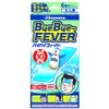 bi-fever adult 6 pack