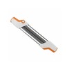 HAKSAI Chainsaw Sharpener, Chainsaw File for Stihl, Portable, Polishing, Simple,