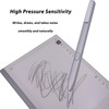 Stylus Pen Compatible for Remarkable 2/1 Tablet Notebook Pen, EMR