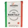 Manitaly Manitoba Type ?0? Flour Made with 100% Italian Wheat