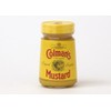 12 X COLMANS ENGLISH MUSTARD JAR 100g (12 PACK BUNDLE)