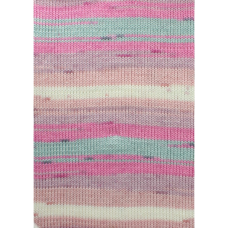 King Cole Beaches DK - Eagle Beach (4290)