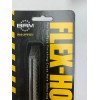 Flex-Hone 7/8" 320 GRIT SILICONE CARBIDE FLEX HONE BRUSH RESEARCH
