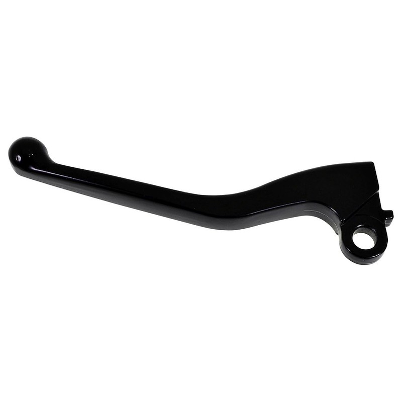 2EXTREME Kupplungshebel Schwarz für BETA Prorace, RK6 50, RR
