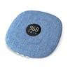 Upgraded Bluetooth Under Pillow Speaker - Ultra Thin Pillow Speakers