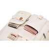 Hey Yoo Backpack for Girls Bookbag Cute School Bag College
