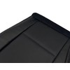 Auto Seat Replacement, Compatible with 2015 2016 2017 2018 Subaru