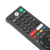 RMF TX310E Voice Remote Control Replacement for RMF TX300E RMF