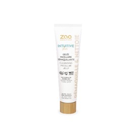 Zao - Micellar Cleansing Gel - Intuitive Skin - 100ml