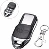 [2 Pack] TAVICE Remotes Compatible with ATA PTX5 PTX-5 v1