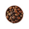 Trothic Spices Whole Nutmeg,Sabut Jaiphal (50Gm)