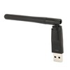 USB WiFi Adapter for Card Win 7601 Chip for Liunx