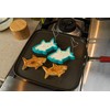 “The Original” - Mobi Pancake Silicone Mold – Put FUN