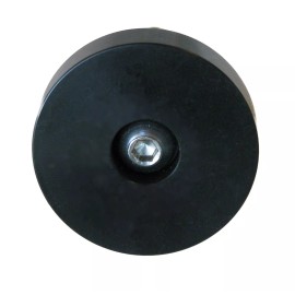 Lakeside Industries 20 pc Machine Leveling mounts/feet/pa