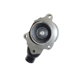KFparts NEW Water Pump 1951 - 1954 Henry J Kaiser 134 ci 4-cylinder 51 52 53 54
