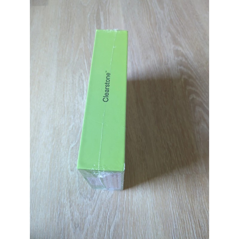 anew Electronic Vacuum Tonsil Stone Remover with LED Guidance Light