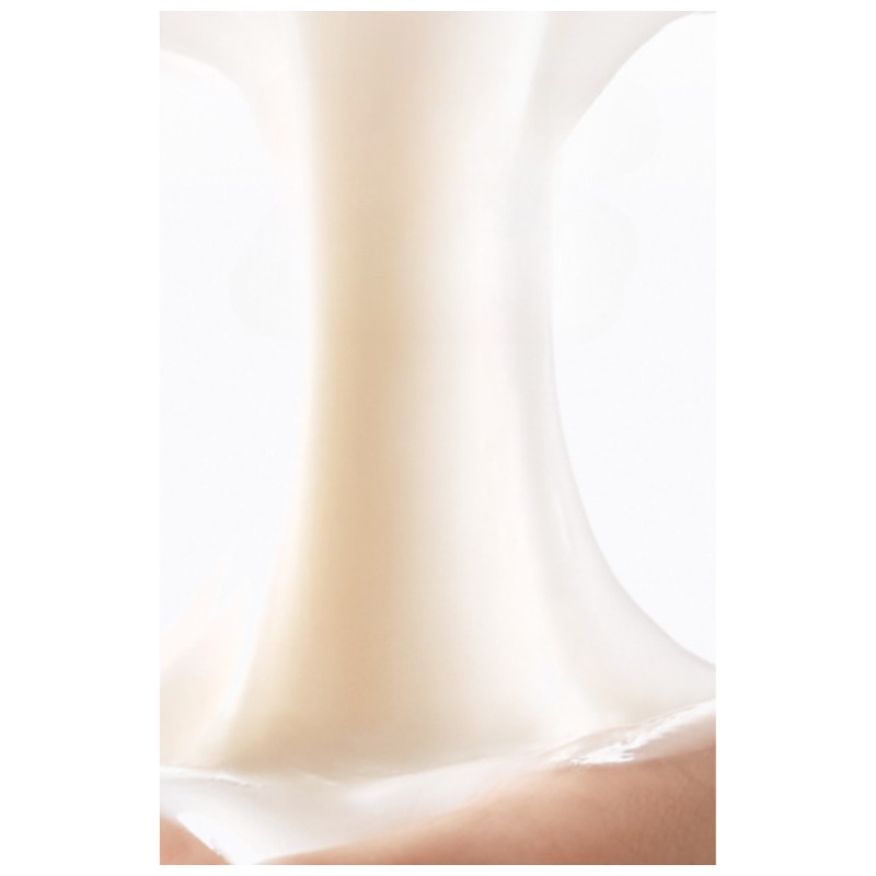 ABIB Lifting Collagen Wrapping Mask - Jericho Rose Film 100ml