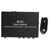 USB Live Sound Card Digital Mixing Live Computer Recording USB