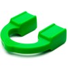 Joe Line Exerciser by Tilcare - Face Slim Carving Joe