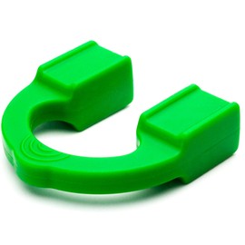 Joe Line Exerciser by Tilcare - Face Slim Carving Joe Line - Jaw Exerciser for Men and Women - Intermediate Level 23kg