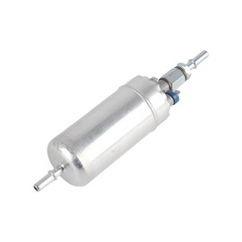 0580464074 Diesel Fuel Pump Compatible with 1998-2003 Ford 7.3L Powerstroke F250 F350 replaces E2236