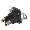 3 Pole Universal Starter Solenoid 12 V 435097 Start Solenoid