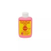 Rubyfluid Superior Flux RubyFluid Liquid Soldering Flux 2 oz Bottle