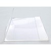 2966 PPLS [Pop Stand Series] Tabletop POP Stand, Card Stand,