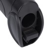 Handheld Barcode Scanner Wireless 2D Barcode AI Intelligent Voice Broadcast