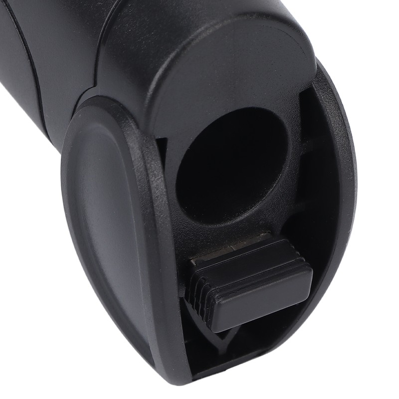 Handheld Barcode Scanner Wireless 2D Barcode AI Intelligent Voice Broadcast