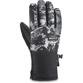 Dakine Omega Glove - Street Art, X-Large