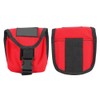 KEEP DIVING 2KG Scuba Diving Weight Belt Pocket with Quick