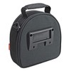 Rixen und Kaul 0273S Kaul Smile Stuurtas, Black