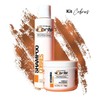 SERABETTO Kit Shampoo Y Vitamina Cobrizo Labonte