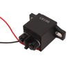 Starter Relay Switch for Car Automotive Start High Current Carrying