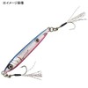 Issei Umitaro Cat Metal #022 Sardine Glow 2.1 oz (60