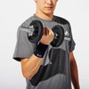 Tokyo Yakult Tetsuhito Yamada Favorite Brand, McDavid Active Wrist, Thin,