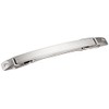 Woodpecker Hildegard Spring Handle A – 1073 – Small – 1 