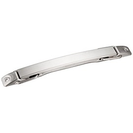 Woodpecker Hildegard Spring Handle A – 1073 – Small – 1 