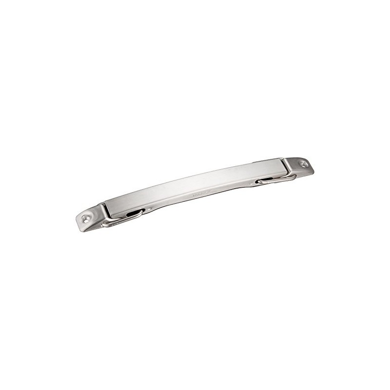 Woodpecker Hildegard Spring Handle A – 1073 – Small – 1 